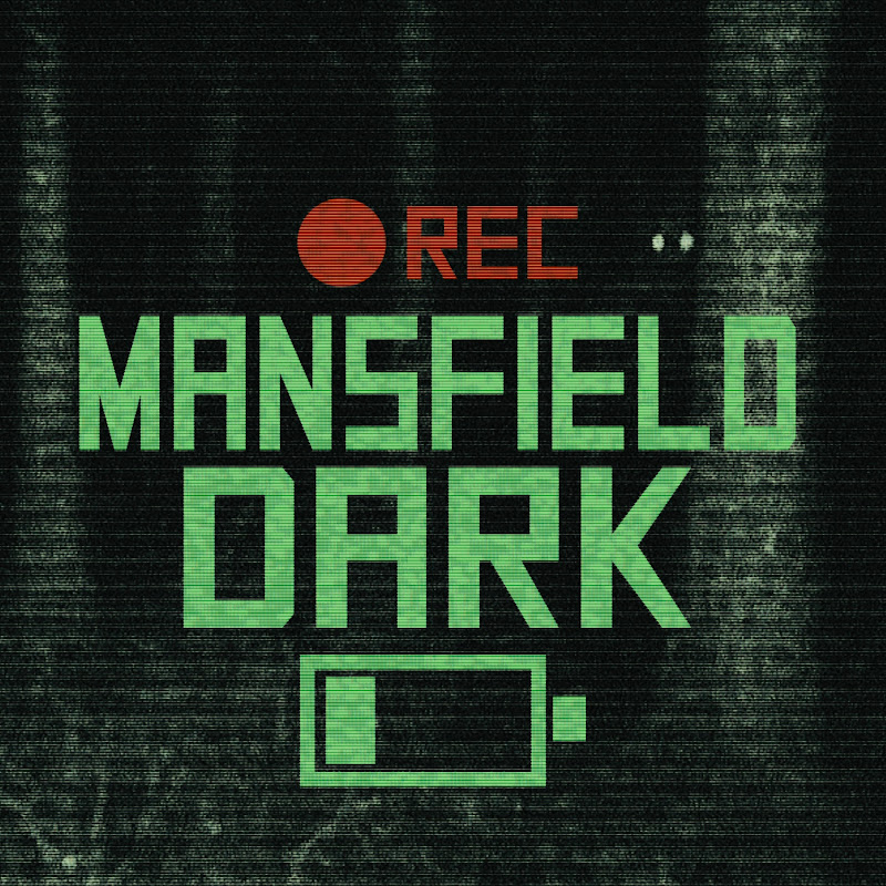 Mansfield Dark - The home of Home Made Horror