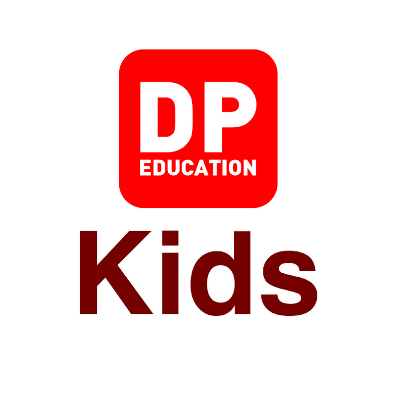 DP Education - Kids