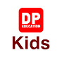 DP Education - Kids logo