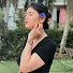 EEcIabcoXnw-channel-avatar-KHOAI TÂY