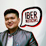 mbUv06uYgI8-channel-avatar-Iber Alejandro