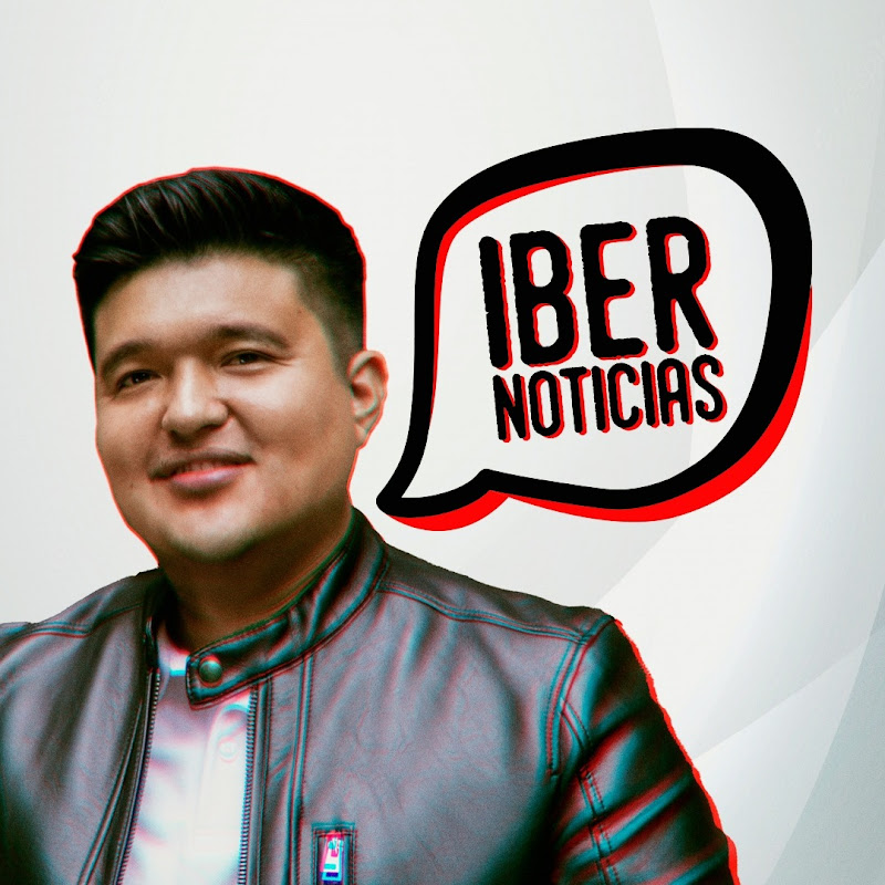 Iber Alejandro