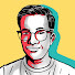 XzazGHI_zvY-channel-avatar-Ramblings by Hein