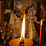 4mOqX4vFdAc-channel-avatar-Nidhi Sharma