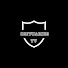 GZHkn-vyDu0-channel-avatar-OBITUARIES TV