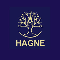 Hagne Space channel thumbnail