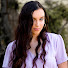 zGEY-I-h4NY-channel-avatar-allie