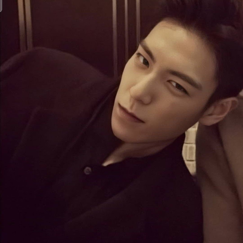 d9ire