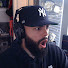 eYbPi0LKeIs-channel-avatar-_Tank