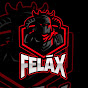 FELAX Gaming