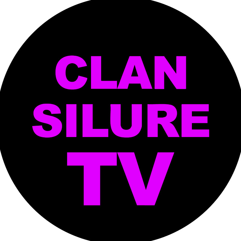 Clan Silure TV
