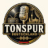 dNqw7qm3-Fg-channel-avatar-Tonspur Deutschland