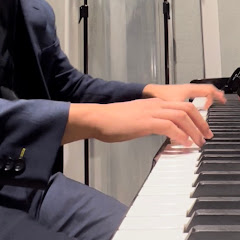 リックスライム