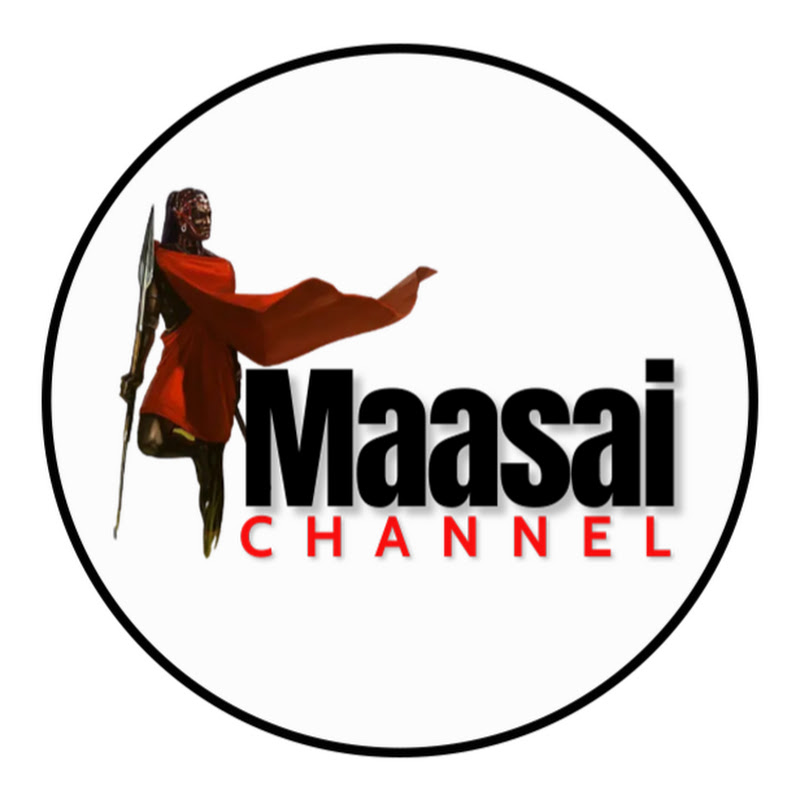 Maasai Channel