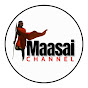 Maasai Channel logo