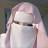@noor_mayar
