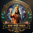 clnge19K3ZM-channel-avatar-কৃষ্ণ কথা অমৃত 