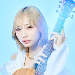 安月名莉子 ちゃんねるアイコン画像