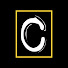 tEkd3iqHa4o-channel-avatar-Cátedra Extendida