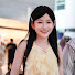 B46wphY4N5o-channel-avatar-Spring Rose Drama