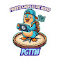 PGTTW Avatar