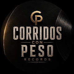 Corridos con Peso Records