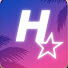 iwyW7P4Y6cM-channel-avatar-H1kH