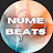 @numebeats5010