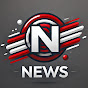 Interval News logo