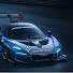 SDR-v9S0jeQ-channel-avatar-McLaren Senna GTR