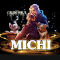Michi logo