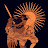 @tytaanmusiclibrary's avatar