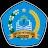 UPT SDN 263 GRESIK (ex - SDN Mriyunan)