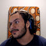 RaYnfNzGolw-channel-avatar-MentaLow React