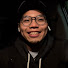 pFHy6EK47ns-channel-avatar-Metal Jeff