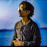 cT6AmxIcdtQ-channel-avatar-SHANUUU