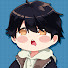 uPS_yQyu5kw-channel-avatar-Notasadist