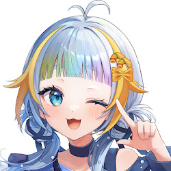 プロフィール写真