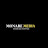 @Monare_media