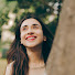 jUhqfYMu3a8-channel-avatar-Everything WOW | Gauri Nigudkar