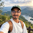 9EMcNsUucRg-channel-avatar-MUSTAFA OMER | مصطفى عمر