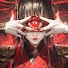 CHtHEbF8Vrs-channel-avatar-奇幻异闻社