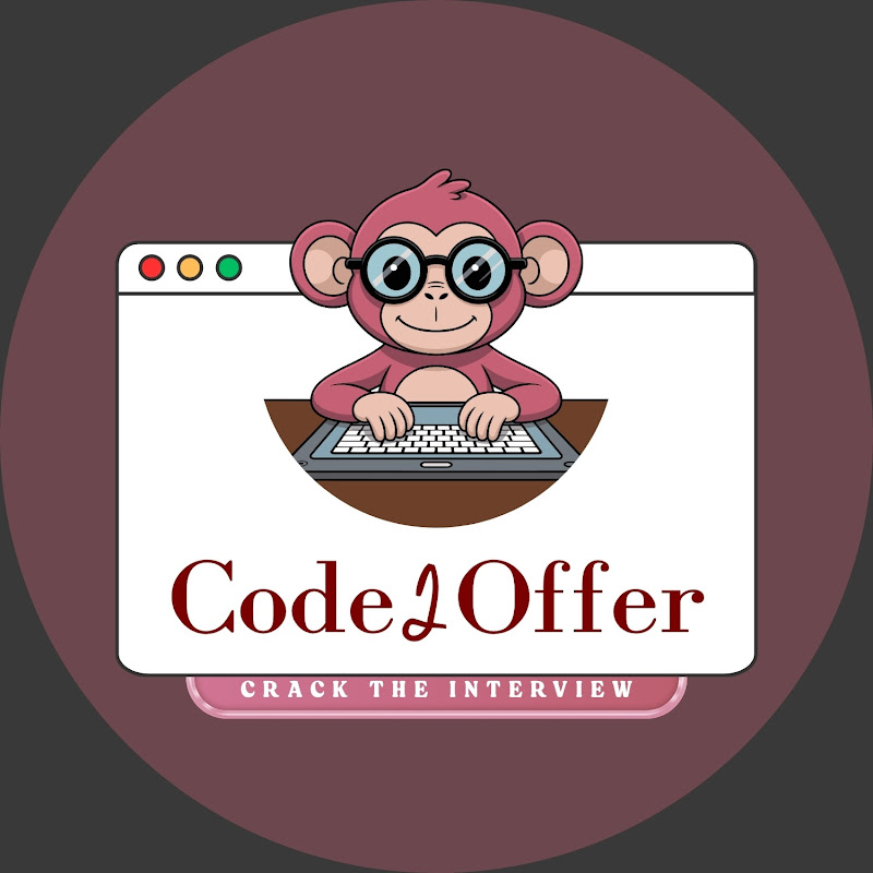 Code2Offer