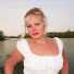 Gda9Qquh9M4-channel-avatar-michaila cothran