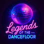Legends Of The Dancefloor logo