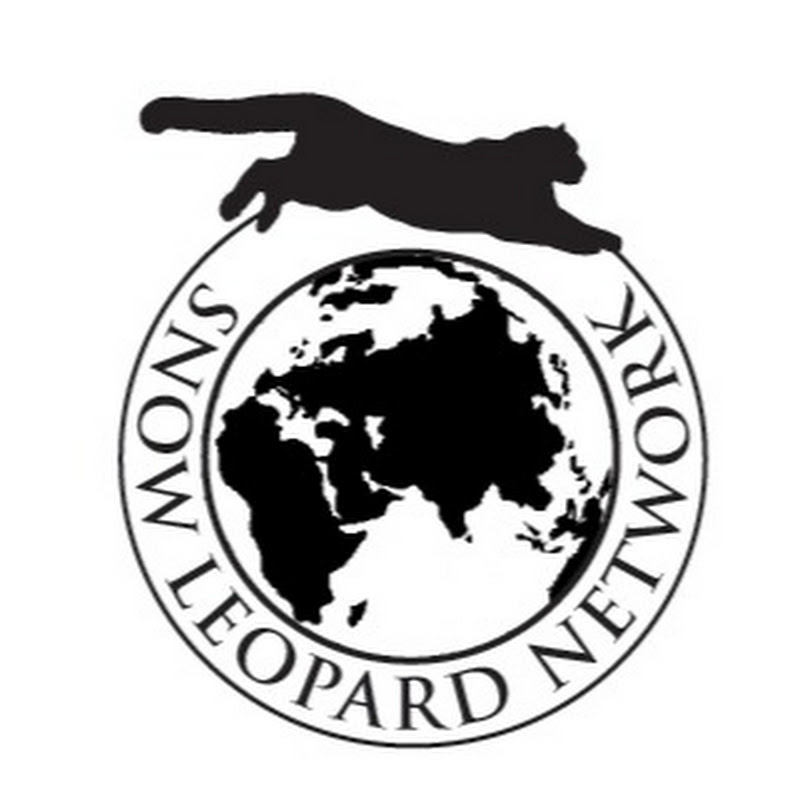 Snow Leopard Network
