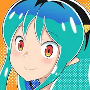 ☆mutuパチLiveチャンネル☆