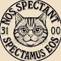 Nos Spectant logo