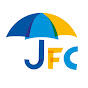 Jewish Family Centre logo