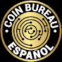 Coin Bureau Español